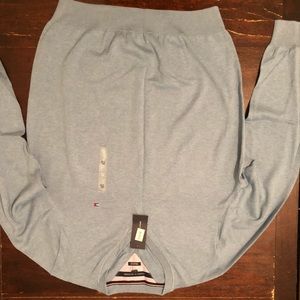 Dres Sweater